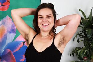 Original 3000 px/ 2000 px