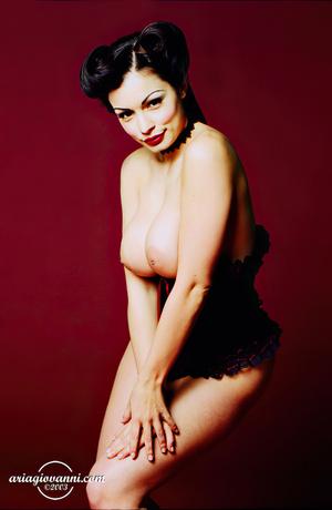 Original 1044 px/ 1600 px