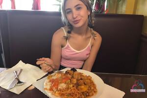 Original 3000 px/ 2000 px