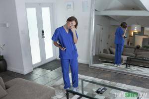 Original 1620 px/ 1080 px