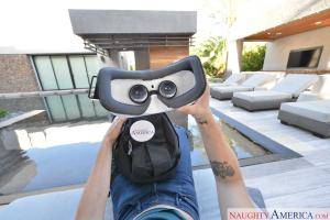 Original 2500 px/ 1668 px