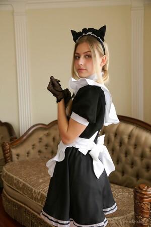 Original 1128 px/ 1692 px