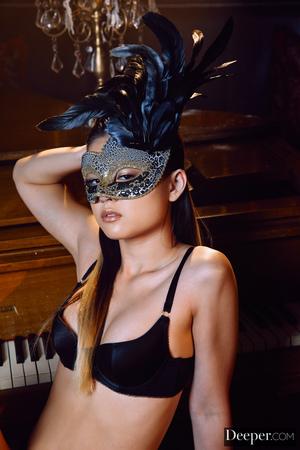 Original 2000 px/ 3000 px