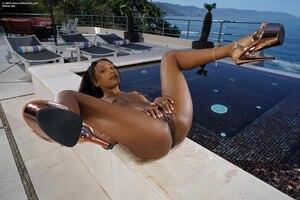 Original 1280 px/ 853 px