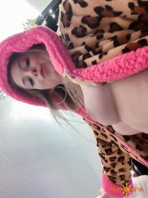 Original 1500 px/ 2000 px