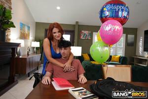 Original 2000 px/ 1333 px