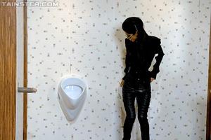 Original 1024 px/ 683 px