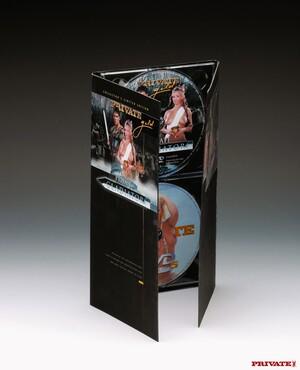 Original 1299 px/ 1600 px