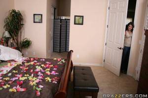 Original 900 px/ 600 px