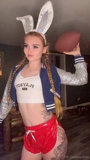 Original 1242 px/ 2208 px