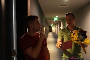 Original 3840 px/ 2565 px