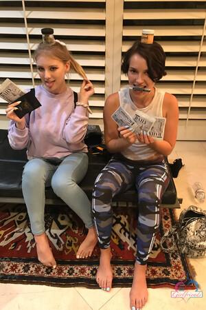 Original 2000 px/ 3000 px