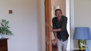 Original 1920 px/ 1080 px