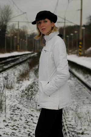 Original 1024 px/ 1536 px