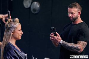 Original 2999 px/ 2000 px