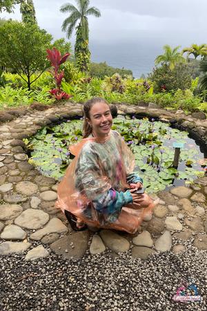 Original 2000 px/ 3000 px