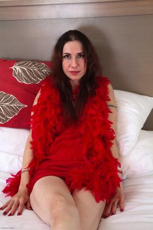 Original 2000 px/ 3000 px