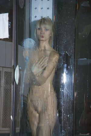 Original 2515 px/ 3757 px