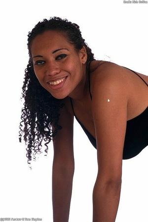 Original 512 px/ 768 px