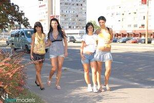 Original 3000 px/ 2008 px