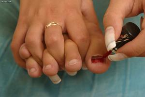 Original 1024 px/ 683 px