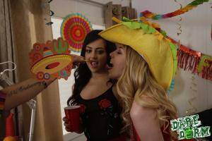 Original 1903 px/ 1269 px