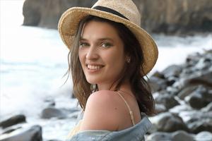 Original 4000 px/ 2667 px