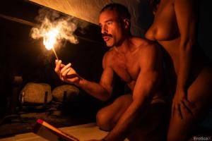 Original 1920 px/ 1281 px