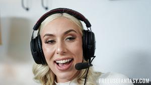 Original 1620 px/ 912 px