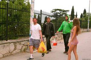 Original 640 px/ 426 px