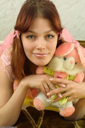 Original 682 px/ 1024 px