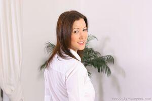 Original 3000 px/ 2000 px