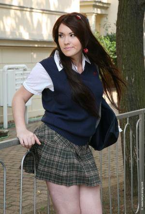 Original 1088 px/ 1600 px