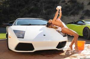 Original 2500 px/ 1660 px