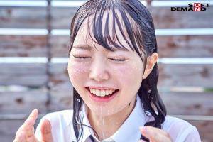 Original 800 px/ 534 px