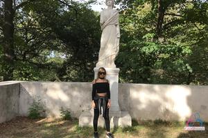 Original 3000 px/ 2000 px