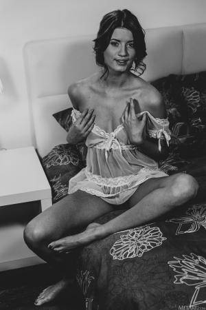 Original 3840 px/ 5760 px