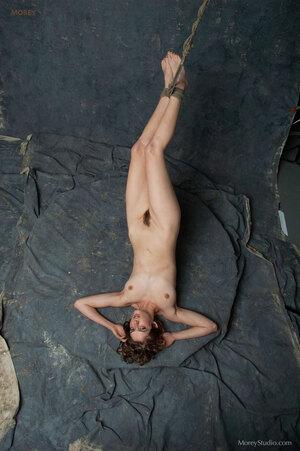 Original 1995 px/ 3000 px