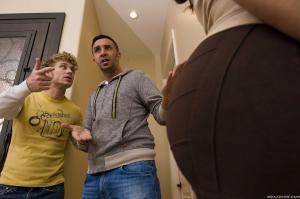 Original 2499 px/ 1663 px