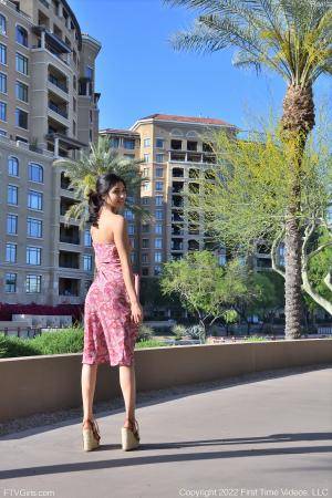 Original 3280 px/ 4928 px