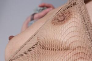 Original 3000 px/ 2000 px