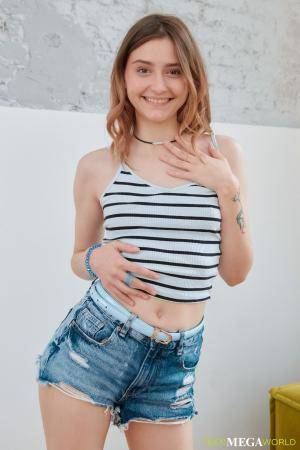 Original 2333 px/ 3500 px