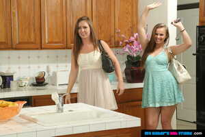 Original 2500 px/ 1667 px