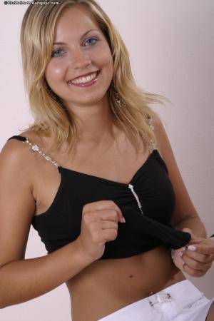 Original 682 px/ 1024 px