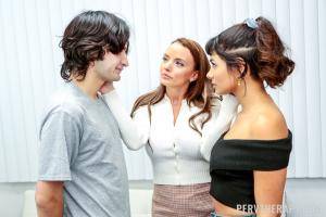 Original 1620 px/ 1080 px