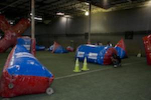 Original 150 px/ 100 px