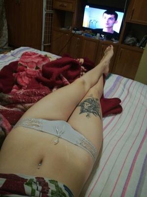 Original 810 px/ 1080 px