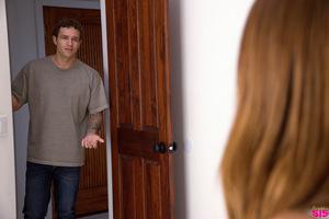 Original 8224 px/ 5490 px