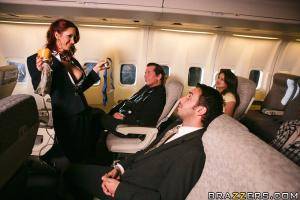 Original 900 px/ 600 px