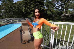 Original 2000 px/ 1333 px